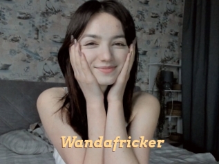 Wandafricker