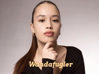 Wandafugler