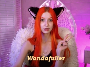 Wandafuller