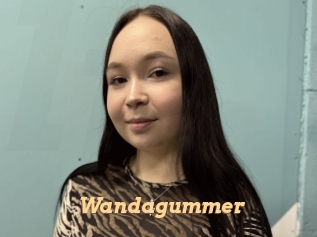 Wandagummer