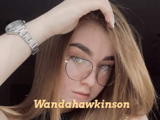 Wandahawkinson
