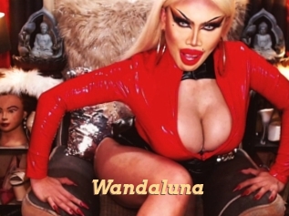 Wandaluna