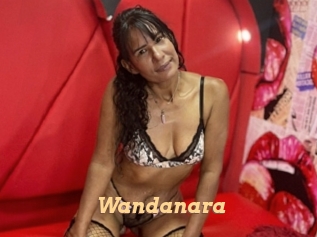 Wandanara