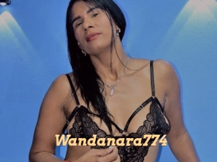Wandanara774