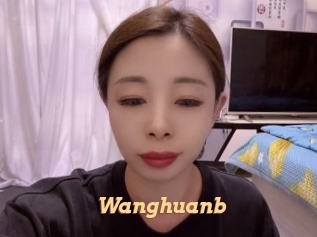 Wanghuanb