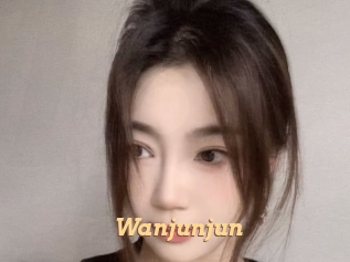 Wanjunjun
