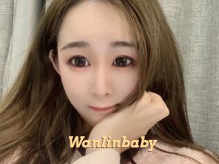 Wanlinbaby