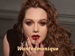 Wantedmonique_