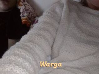 Warga