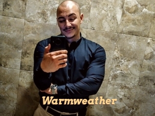 Warmweather