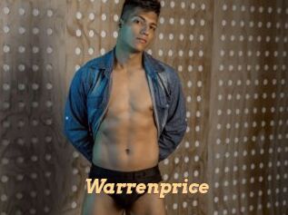 Warrenprice