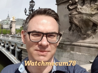 watchmecum78 Live Paradise