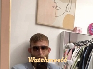 Watchmee66