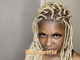 Waterworld
