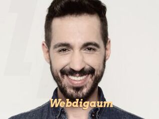 Webdigaum