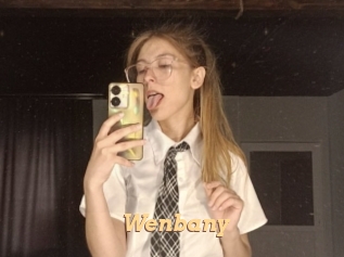 Wenbany