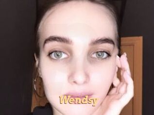 Wendsy