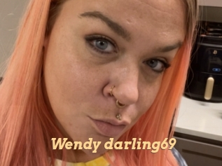 Wendy_darling69