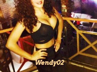 Wendy02