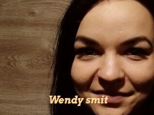 Wendy_smit