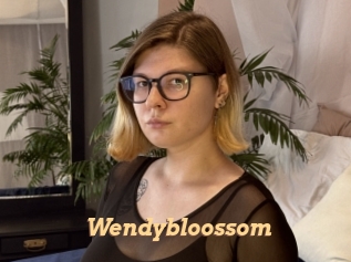Wendybloossom