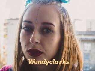 Wendyclarks