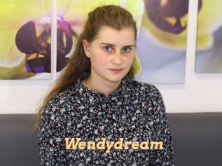 Wendydream
