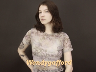 Wendygafford