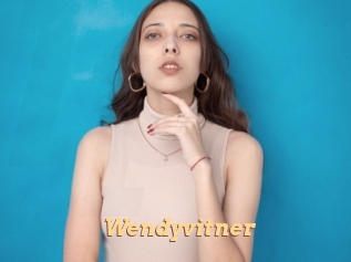Wendyvitner