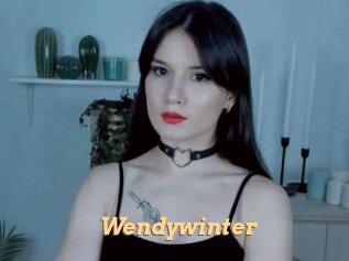 Wendywinter