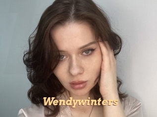 Wendywinters