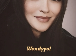 Wendyyol