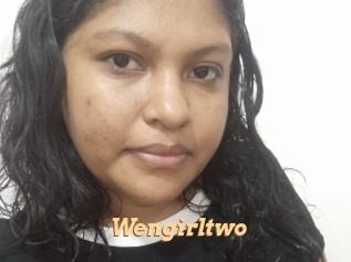 Wengirltwo