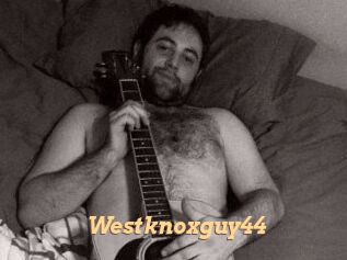Westknoxguy44