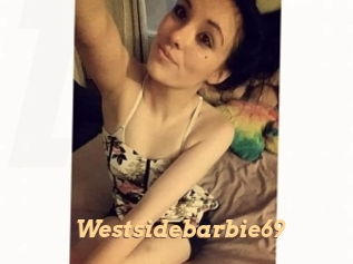 Westsidebarbie69