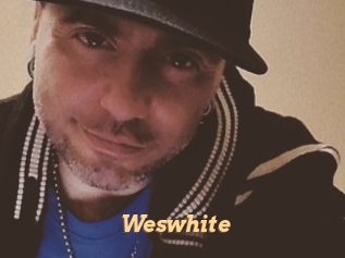 Weswhite