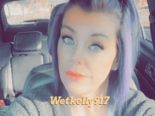 Wetkelly917