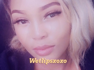Wetlipsxoxo