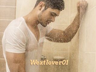 Wextlover01