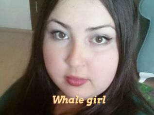 Whale_girl