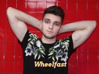 Wheelfast