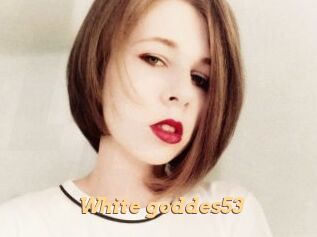 White_goddes53