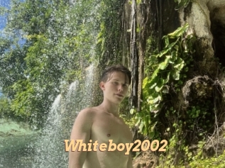 Whiteboy2002