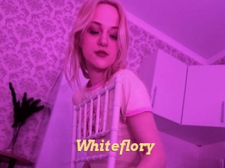 Whiteflory