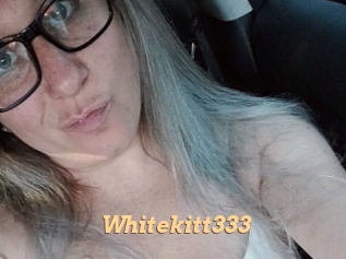 Whitekitt333