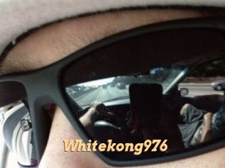 Whitekong976