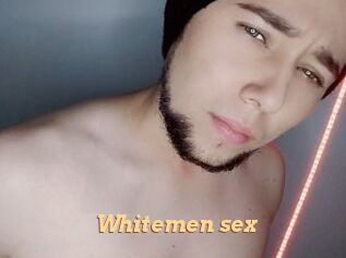 Whitemen_sex