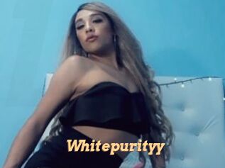 Whitepurityy