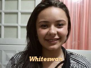 Whiteswan_