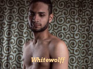 Whitewolff